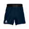 Stride Shorts Men
