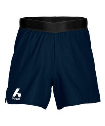 Stride Shorts Men