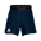 Stride Shorts Men - Ink