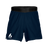 Stride Shorts Men