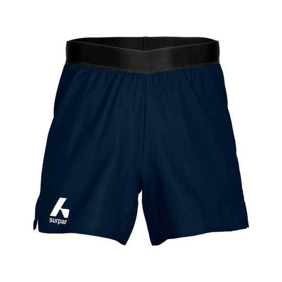 Stride Shorts Men