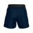 Stride Shorts Men
