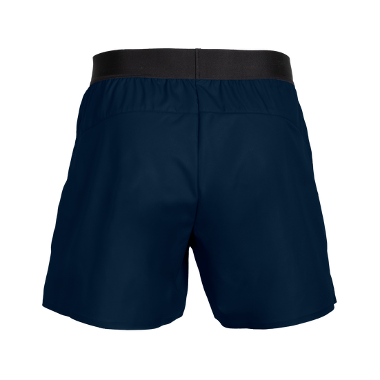 Stride Shorts Men
