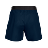 Stride Shorts Men