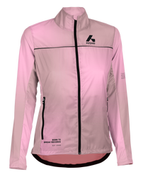 Pace Jacket Women