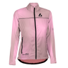 Pace Jacket Women