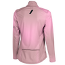 Pace Jacket Women