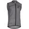 Pace Vest Men