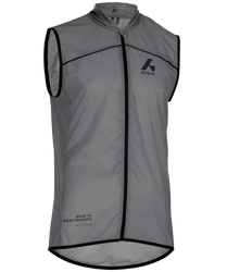 Pace Vest Men