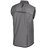 Pace Vest Men