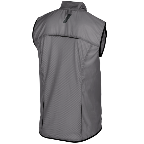 Pace Vest Men