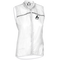 Pace Vest Women