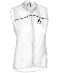 Pace Vest Women