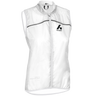 Pace Vest Women