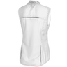 Pace Vest Women