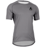 Pace T-shirt SS Men