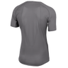 Pace T-shirt SS Men