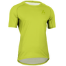 Pace T-shirt SS Men