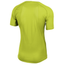 Pace T-shirt SS Men