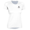 Pace T-shirt SS Women