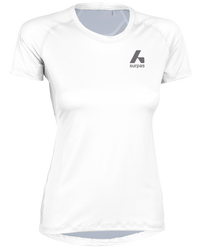 Pace T-shirt SS Women