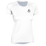 Pace T-shirt SS Women