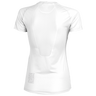Pace T-shirt SS Women