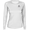 Pace T-shirt LS Women