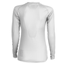 Pace T-shirt LS Women