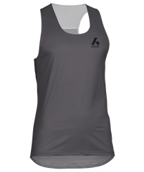 Pace Singlet Men