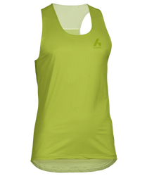 Pace Singlet Men