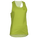 Pace Singlet Men - Volt