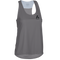 Pace Singlet Women