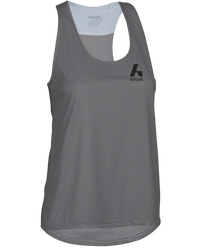 Pace Singlet Women