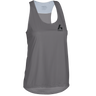 Pace Singlet Women