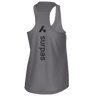 Pace Singlet Women