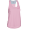 Pace Singlet Women