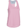 Pace Singlet Women