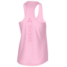 Pace Singlet Women