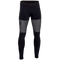 Pace Long Tights Men