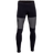 Pace Long Tights Men