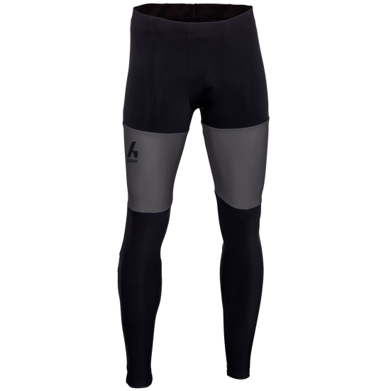 Pace Long Tights Men