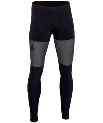 Pace Long Tights Men
