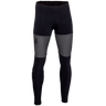 Pace Long Tights Men