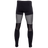 Pace Long Tights Men