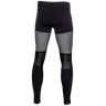 Pace Long Tights Men