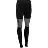 Pace Long Tights Women
