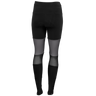 Pace Long Tights Women