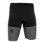 Pace Short Tights Men