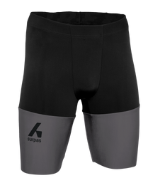 Pace Short Tights Men